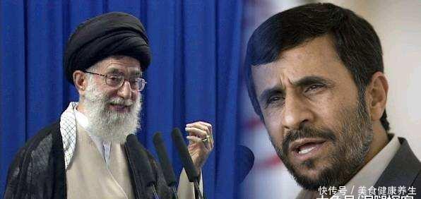我们应该支持伊朗还是美国