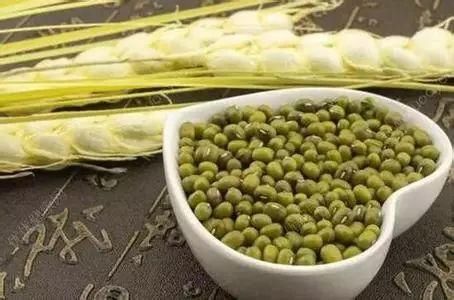 中医药名老专家集体辟谣！最让他们头疼的7个传言，别再上当啦！