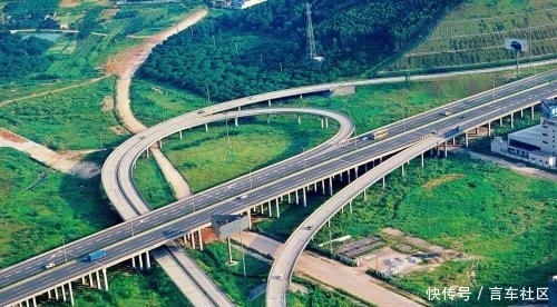 湖南将迎来新高速，长约21公里，时速为100公里，预计2022年通车