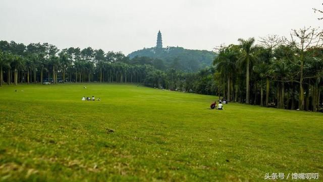 中国最奇葩省会:距离大海上百公里,却号称中国西部唯一沿海省会