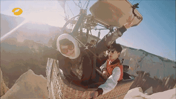 小八||那些说自己没有保养的女明星是真的不保养吗?