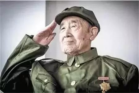 双拥卡五一前全部发放到位！退役军人可享5类免费优待！