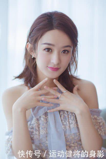 『发型』什么脸型适合什么发型,看完你就清楚了,真的很准!