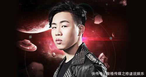 郑爽和胡彦斌刚否认复合，新恋情也是假的！