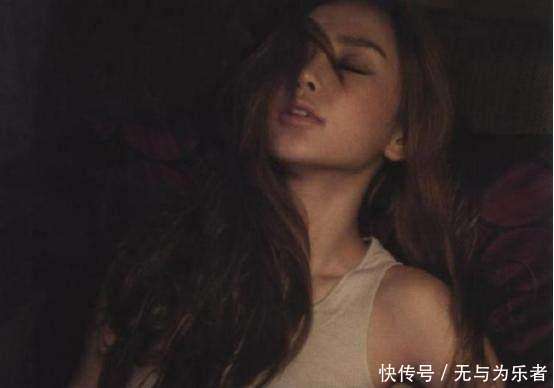 每天新消息, 杨颖小学照曝光, 画风让人辣眼睛, 但绝对没整容!