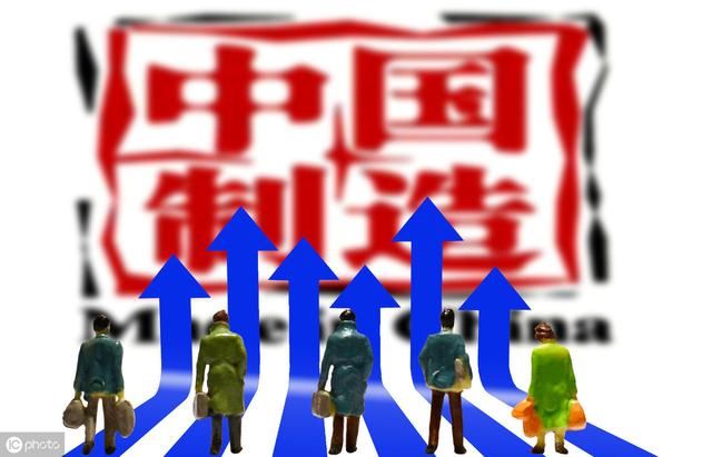 600亿点高铁订单只有中国敢接手，如今再次让世界为中国基建点赞