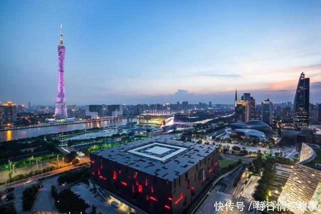中国最“憋屈”的城市，GDP即将突破万亿！却是人们口中的三线