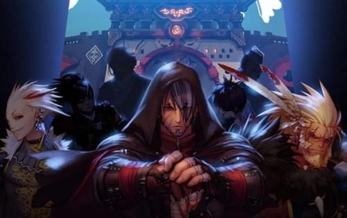  「一管」DNF：100版本最新搬砖图，一管PL收益400W起步，小号也能轻松过