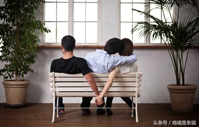 何洁否认婚内出轨，3招教你看清婚内出轨迹象