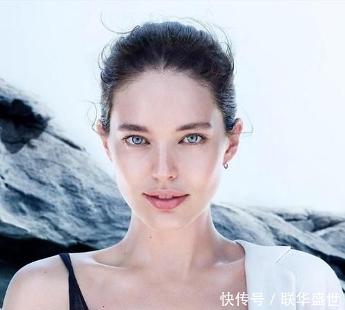  化妆■相亲对象见到我化妆的样子拉黑了我！