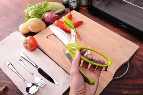 选品趋势|从亚马逊Prime Day销售数据，了解年终旺季促销秘籍