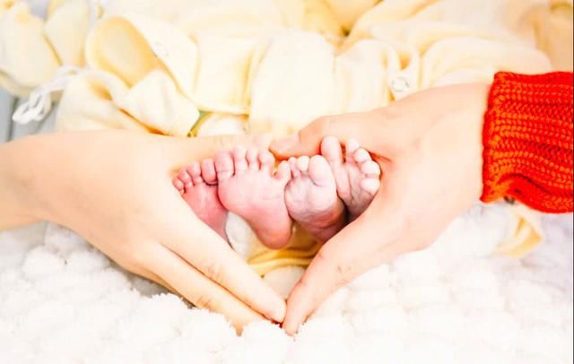 谢娜女儿被“诅咒”?网友冒名粉丝团炒作，谢娜官方粉丝团怒斥!