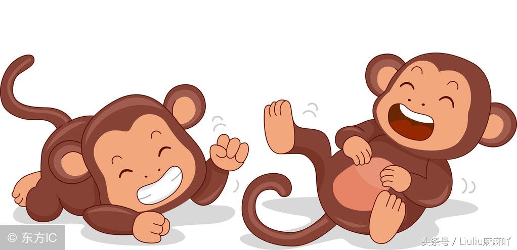 一众神仙网友收到诈骗短信，神回复简直666，骗子:对不起发错了