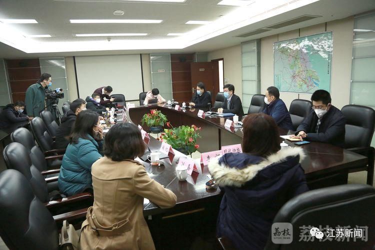  「前提下」返程高峰期！江苏将采取哪些举措加强交通管控？