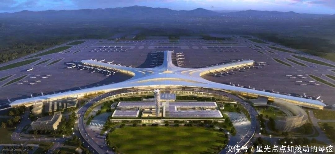 中国常被误会为省会的五个城市,名气太旺,游客这不是省会