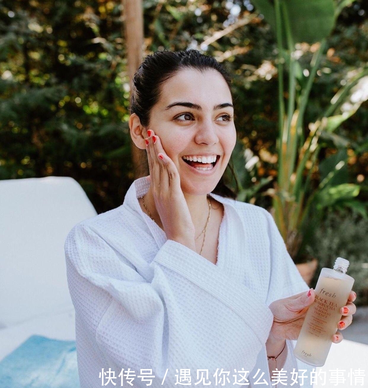 【皮肤屏障】为什么说“过度控油”是油皮护肤“一大坑”?做对这3点才有效