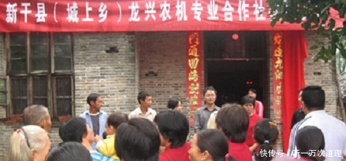 未来农村这3个职业“最吃香”，只要敢干就能赚钱，有你吗