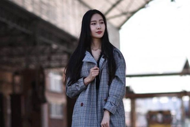  「GDP」中国“强势”的三线城市，7100亿元GDP，二线城市也靠边