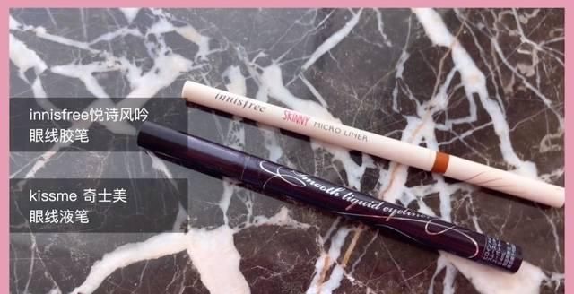  【Beauty】Beauty BANG | 不用动刀的眼袋隐形术，拯救我40天的口罩脸！