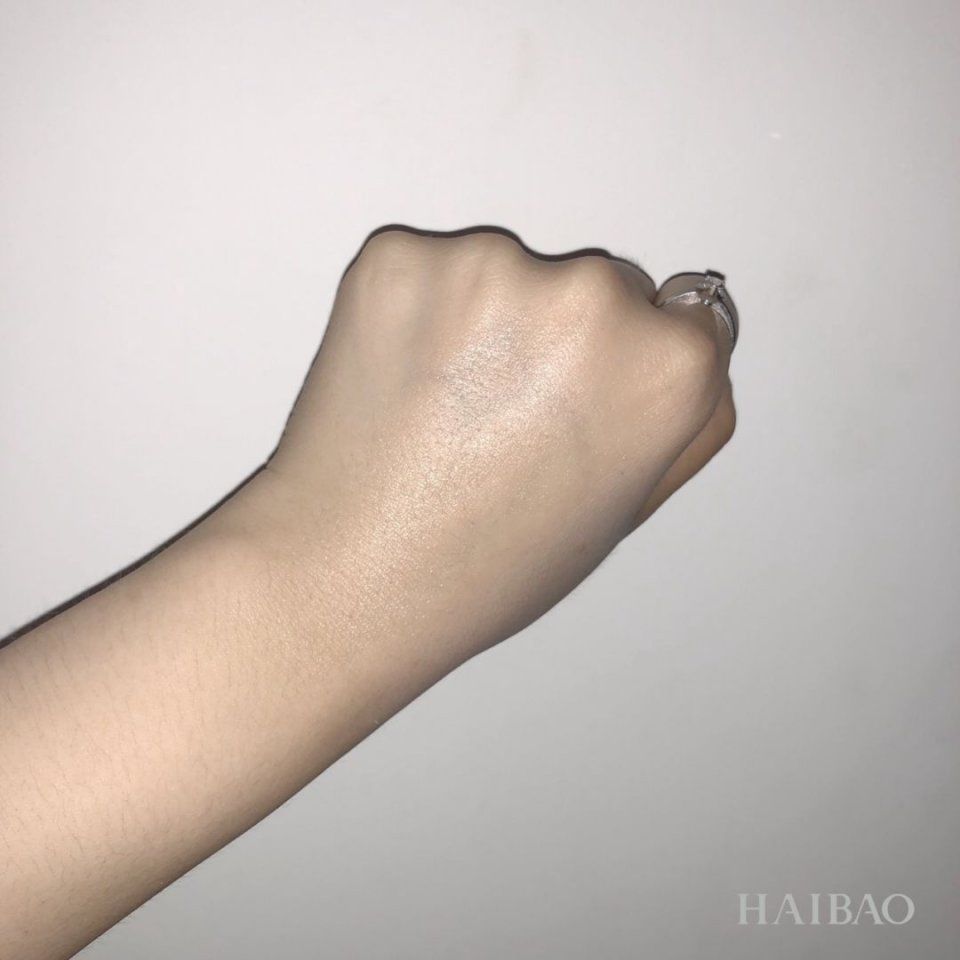 编辑一周报| 夏季想要轻松出门逛街，我的命都是它们给的!