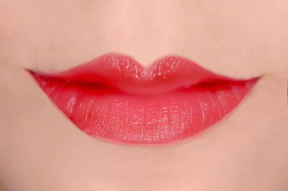 千颂伊本伊?全智贤这次玩大了…