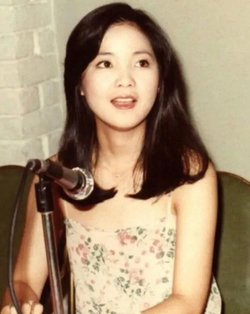  『塌鼻子』塌鼻子女孩，最讨人喜欢！