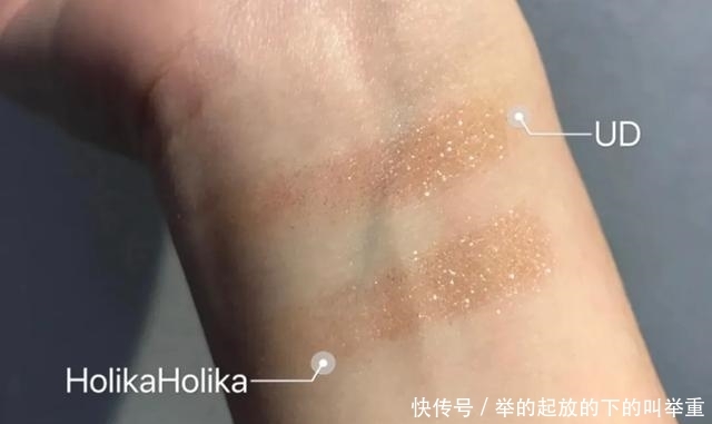 大牌：好用到无限复购的8款平价彩妆，效果堪比大牌，学生党可以放心用
