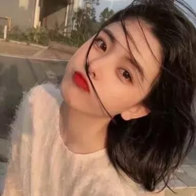 『青春期』青春期女生想要婴儿鼻做到这三点就可以,校花都在偷偷行动!