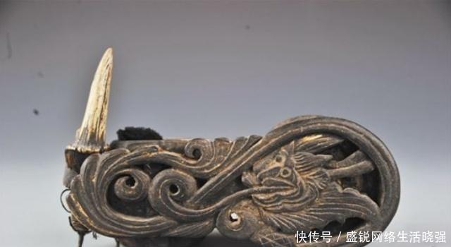  [物件]农村即将消失的5个老物件，第三个价值最珍贵，说不定你家