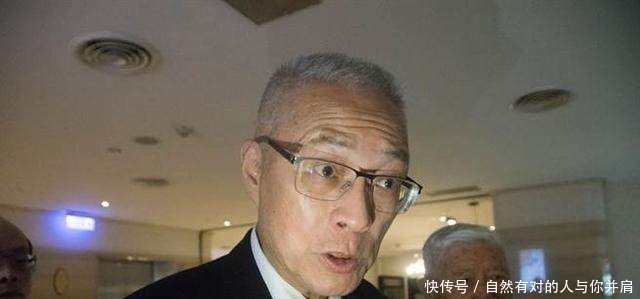 洪秀柱卸任后去向台湾网友这样说