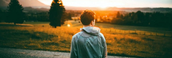 挖宝!这几款男士夏季单品很新鲜,简单有型是不错的选择!