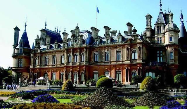 全球实力最强的五大黑帮组织!第一享誉世界百