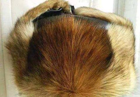 北方农村寒冷的冬天有这些 而南方人却很少见