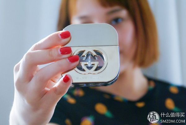 panda美妆日志 篇五:闻香识女人，商业香中的经典香，几款品牌香