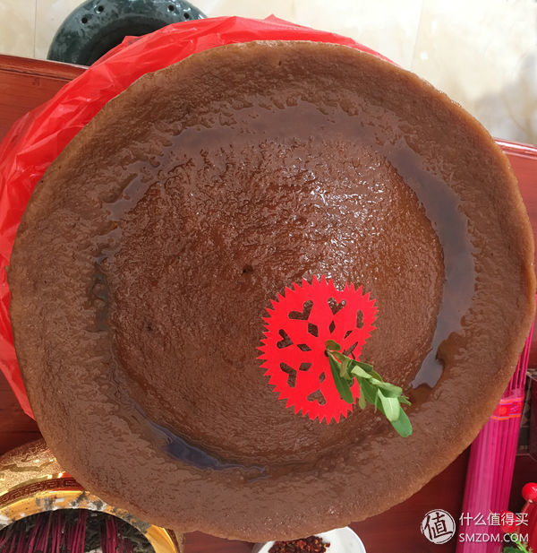 花更少的钱,玩得更好-阳朔旅游指南