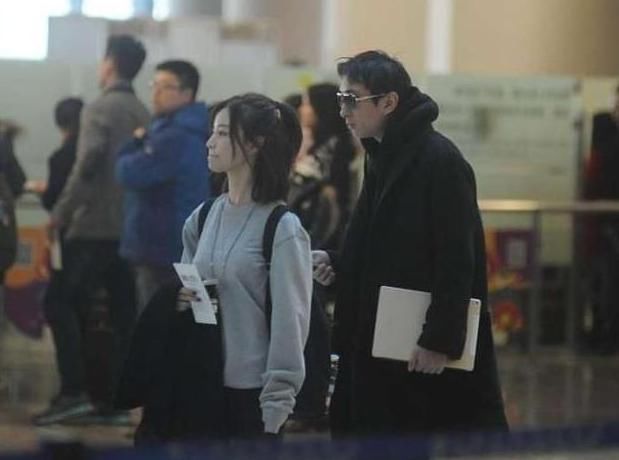 王思聪追马化腾女儿被火速辟谣！马老板告诉你什么样的人不能嫁！