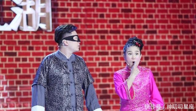  『提及』白鸽节目中又提及离婚已被前夫刘亮删除拉黑，联系不上对方