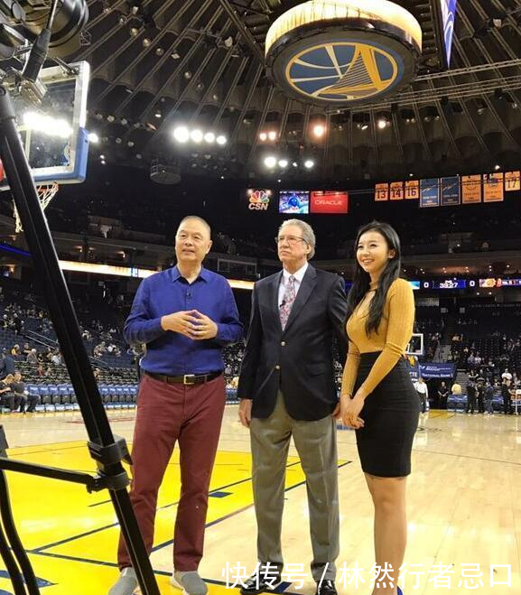 全面停播nba比赛