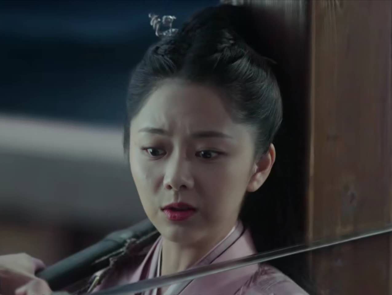  【快乐】锦衣之下：快来学学袁今夏的四大优点，做个讨喜的快乐女生吧