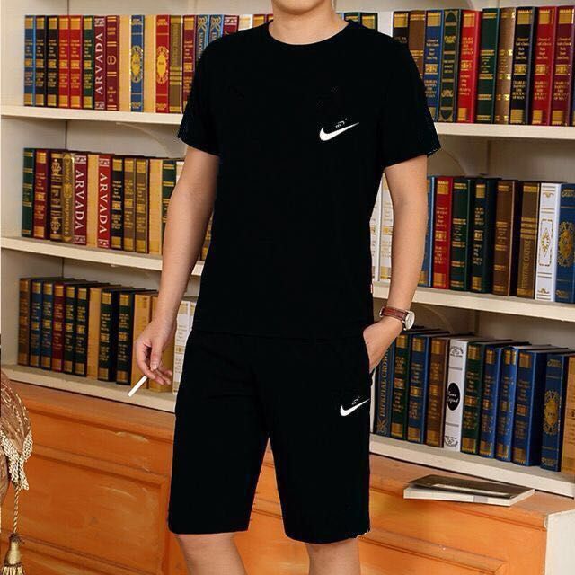 男人53，”打死“也别上衣塞裤腰，学下面穿法，八个女人七个迷