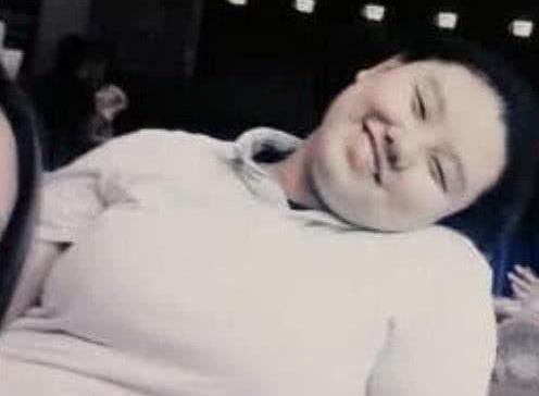 美女从80公斤减到45，只因6个减肥“小心机”，堪称：最强减肥法