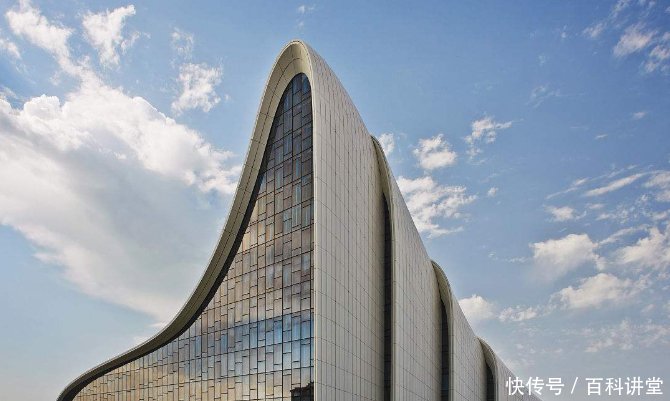 此国签证非常难办，却突然宣布对我国免签，但国人却表示去不起