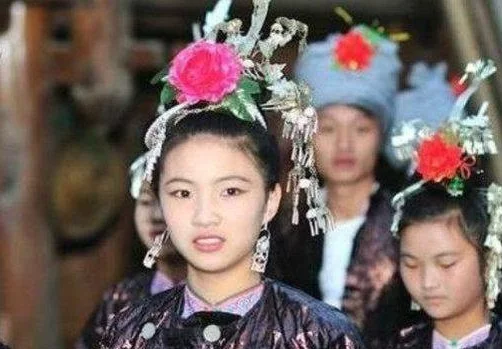 中国最奇怪的村庄:近700年不外娶不外嫁,整个村子都姓吴! - 周公乐 - xinhua8848 的博客 中国最奇怪的村庄:近700年不外娶不外嫁,整个村子都姓吴! - 周公乐 - xinhua8848 的博客