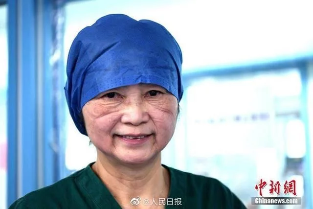 李兰娟:希望3月底新增病例清零!疫情结束,还需…