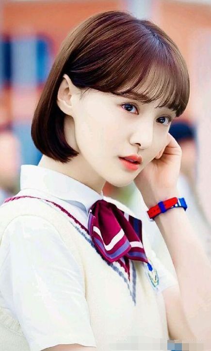 郑爽厉害了！胖了10斤不止 却美出了新高度，网友：张翰后悔没？