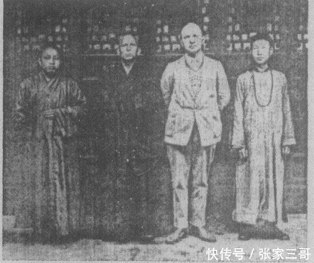 什么叫做真正的佛教 t01a8b120f7049fd7a9.jpg?size=640x535