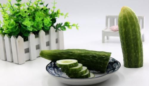  【同龄人】老得慢女性，都爱吃哪些食物？若你全中，或许比同龄人更显年轻