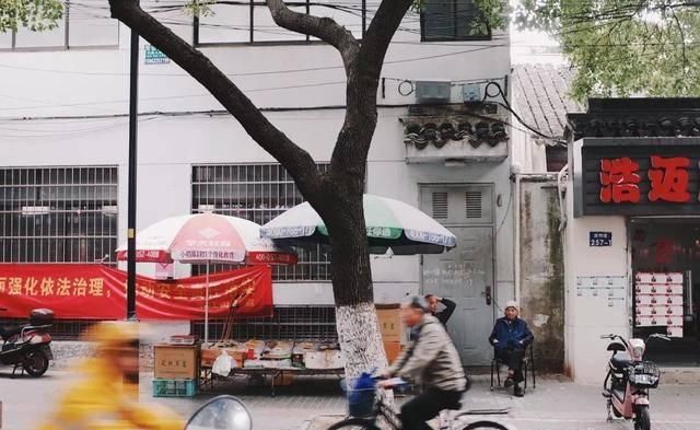 苏州就是江苏么