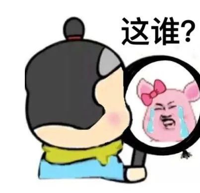  『限时折扣』100+的千元精华平替，成分党看了心跳加速！