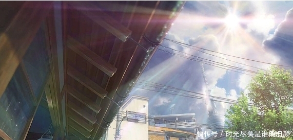 2019日本票房排行榜